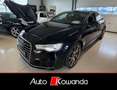 Audi A6 2.0 TDI Ultra Sport S-Tronic -Super Ausstattung Schwarz - thumbnail 2