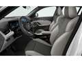 BMW iX2 eDrive20A Blanco - thumbnail 3