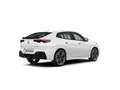 BMW iX2 eDrive20A Blanco - thumbnail 2