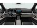 BMW iX2 eDrive20A Blanco - thumbnail 4