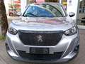 Peugeot 2008 2008 1.2  Active NESSUN VINCOLO DI FINANZIAMENTO Gris - thumbnail 2