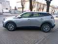 Peugeot 2008 2008 1.2  Active NESSUN VINCOLO DI FINANZIAMENTO Gris - thumbnail 6