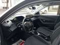 Peugeot 2008 2008 1.2  Active NESSUN VINCOLO DI FINANZIAMENTO Gris - thumbnail 5