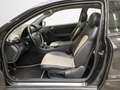 Mercedes-Benz C 180 C180 Coupe AHK Harman Kardon Bi Xenon Schwarz - thumbnail 8
