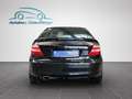 Mercedes-Benz C 180 C180 Coupe AHK Harman Kardon Bi Xenon Schwarz - thumbnail 7