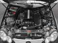 Mercedes-Benz C 180 C180 Coupe AHK Harman Kardon Bi Xenon Schwarz - thumbnail 26