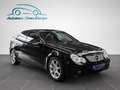 Mercedes-Benz C 180 C180 Coupe AHK Harman Kardon Bi Xenon Schwarz - thumbnail 2