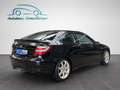 Mercedes-Benz C 180 C180 Coupe AHK Harman Kardon Bi Xenon Schwarz - thumbnail 4