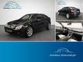 Mercedes-Benz C 180 C180 Coupe AHK Harman Kardon Bi Xenon Schwarz - thumbnail 1