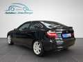 Mercedes-Benz C 180 C180 Coupe AHK Harman Kardon Bi Xenon Schwarz - thumbnail 5