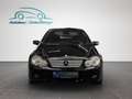 Mercedes-Benz C 180 C180 Coupe AHK Harman Kardon Bi Xenon Schwarz - thumbnail 6