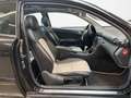 Mercedes-Benz C 180 C180 Coupe AHK Harman Kardon Bi Xenon Schwarz - thumbnail 9