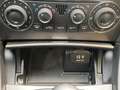 Mercedes-Benz C 180 C180 Coupe AHK Harman Kardon Bi Xenon Schwarz - thumbnail 21