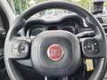 Fiat Panda 1.2  Easy +Sitzheizung+ Weiß - thumbnail 13