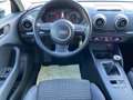 Audi A3 ambition Inspektion/TÜV Neu Schwarz - thumbnail 11