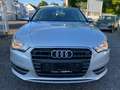Audi A3 ambition Inspektion/TÜV Neu Schwarz - thumbnail 2