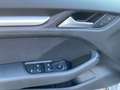 Audi A3 ambition Inspektion/TÜV Neu Schwarz - thumbnail 13