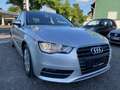 Audi A3 ambition Inspektion/TÜV Neu Schwarz - thumbnail 3