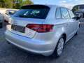 Audi A3 ambition Inspektion/TÜV Neu Schwarz - thumbnail 5