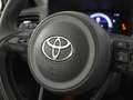 Toyota Yaris Hybrid First Edition | Modeljaar 2024 | Nieuw & di Zwart - thumbnail 31