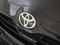 Toyota Yaris Hybrid First Edition | Modeljaar 2024 | Nieuw & di Zwart - thumbnail 15