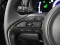 Toyota Yaris Hybrid First Edition | Modeljaar 2024 | Nieuw & di Zwart - thumbnail 27