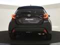 Toyota Yaris Hybrid First Edition | Modeljaar 2024 | Nieuw & di Zwart - thumbnail 11