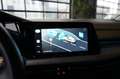 Volkswagen Golf Variant 1.0 TSI Life TREKHAAK | CAMERA | ACC Gris - thumbnail 9