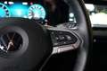 Volkswagen Golf Variant 1.0 TSI Life TREKHAAK | CAMERA | ACC Gris - thumbnail 25
