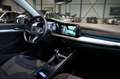 Volkswagen Golf Variant 1.0 TSI Life TREKHAAK | CAMERA | ACC Gris - thumbnail 21