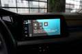 Volkswagen Golf Variant 1.0 TSI Life TREKHAAK | CAMERA | ACC Gris - thumbnail 11