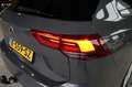 Volkswagen Golf Variant 1.0 TSI Life TREKHAAK | CAMERA | ACC Gris - thumbnail 29