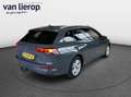 Volkswagen Golf Variant 1.0 TSI Life TREKHAAK | CAMERA | ACC Gris - thumbnail 34