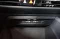 Volkswagen Golf Variant 1.0 TSI Life TREKHAAK | CAMERA | ACC Gris - thumbnail 15