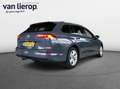 Volkswagen Golf Variant 1.0 TSI Life TREKHAAK | CAMERA | ACC Gris - thumbnail 3