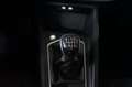 Volkswagen Golf Variant 1.0 TSI Life TREKHAAK | CAMERA | ACC Gris - thumbnail 14