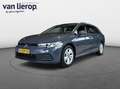 Volkswagen Golf Variant 1.0 TSI Life TREKHAAK | CAMERA | ACC Gris - thumbnail 1
