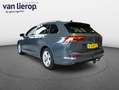 Volkswagen Golf Variant 1.0 TSI Life TREKHAAK | CAMERA | ACC Gris - thumbnail 19