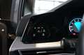 Volkswagen Golf Variant 1.0 TSI Life TREKHAAK | CAMERA | ACC Gris - thumbnail 12