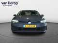 Volkswagen Golf Variant 1.0 TSI Life TREKHAAK | CAMERA | ACC Gris - thumbnail 18