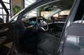 Volkswagen Golf Variant 1.0 TSI Life TREKHAAK | CAMERA | ACC Gris - thumbnail 4