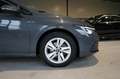 Volkswagen Golf Variant 1.0 TSI Life TREKHAAK | CAMERA | ACC Gris - thumbnail 32