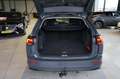 Volkswagen Golf Variant 1.0 TSI Life TREKHAAK | CAMERA | ACC Gris - thumbnail 28