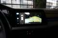 Volkswagen Golf Variant 1.0 TSI Life TREKHAAK | CAMERA | ACC Gris - thumbnail 8