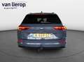 Volkswagen Golf Variant 1.0 TSI Life TREKHAAK | CAMERA | ACC Gris - thumbnail 33