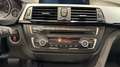 BMW 318 318 d 143 Pack M Sport 318D Toit ouvrant Origine F Gris - thumbnail 11