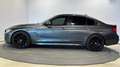 BMW 318 318 d 143 Pack M Sport 318D Toit ouvrant Origine F Gris - thumbnail 5