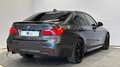 BMW 318 318 d 143 Pack M Sport 318D Toit ouvrant Origine F Gris - thumbnail 6