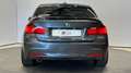 BMW 318 318 d 143 Pack M Sport 318D Toit ouvrant Origine F Gris - thumbnail 7