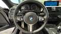 BMW 318 318 d 143 Pack M Sport 318D Toit ouvrant Origine F Gris - thumbnail 13